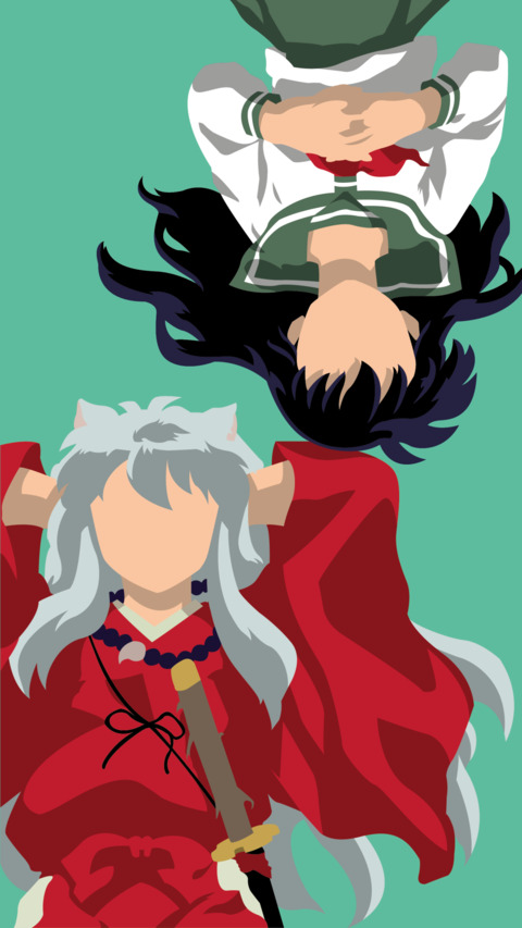 Header of mufasaszn