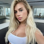 mufasatwerk (SandraMufasa) OnlyFans Leaked Content 

 profile picture