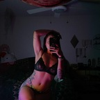 muffinmami444 (🍒💋) OnlyFans Leaked Pictures & Videos 

 profile picture