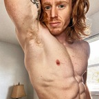 Ash @muh_ginga Leaked OnlyFans 

 profile picture