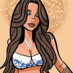muhriesuhxo (Muhriesuhxo) free OnlyFans Leaked Content 

 profile picture