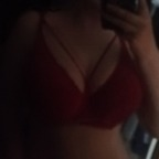 miu @muix77 Leaked OnlyFans 

 profile picture