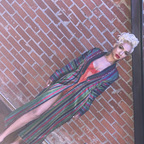 Onlyfans leak mujjyfcrazy 

 profile picture