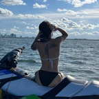 Download mulabri OnlyFans videos and photos for free 

 profile picture