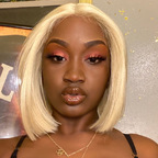 mulanboo (Mulan) free Only Fans Leaked Content [UPDATED] profile picture