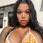 mulanhern (💕Mulan Hernandez) Only Fans Leaked Videos and Pictures [UPDATED] profile picture