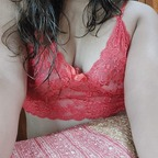 mulani271 (mulani) free OnlyFans Leaked Pictures & Videos 

 profile picture