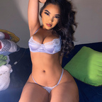 mulannixx (Mulaa) free OnlyFans content 

 profile picture
