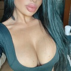 mulanvip (Mulanvip) OnlyFans Leaked Pictures and Videos 

 profile picture