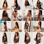 mulatiita OnlyFans Leaks 

 profile picture