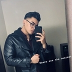 Free access to @mulatto Leak OnlyFans 

 profile picture