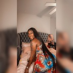 mulatto777k (DeAysha) OnlyFans Leaked Videos and Pictures 

 profile picture