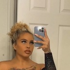 mulattobabexo OnlyFans Leaked 

 profile picture