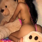 Onlyfans leaked mulattobankss 

 profile picture