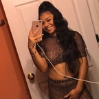 Onlyfans leaks mulattoo 

 profile picture