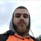 Onlyfans leaks mulletlad 

 profile picture