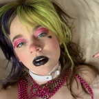 mulletsandbullets (Pearl) OnlyFans Leaked Pictures & Videos 

 profile picture