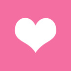 MUM &amp; DAUGHTER (mumanddaughter) Leaks OnlyFans 

 profile picture