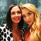 mumandme (Mum &amp; Me) Only Fans Leaks [FREE] profile picture