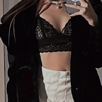 muminwannaplayed (Mumin) free OnlyFans Leaks [FREE] profile picture