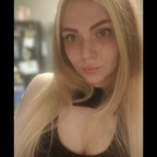 mummamegg OnlyFans Leak 

 profile picture