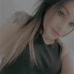 Free access to mummy_unicorn1 Leaked OnlyFans 

 profile picture