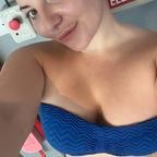 mummygetsfcked (Hannah and Charlie) OnlyFans Leaked Pictures & Videos 

 profile picture