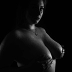 mummykimi (mummykimi) OnlyFans Leaked Pictures and Videos 

 profile picture