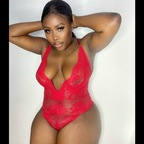 Onlyfans leaks mummywantsyou2 

 profile picture