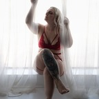 Download mumsgonewild OnlyFans content for free 

 profile picture
