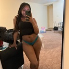 munchee (MuncheeFreakShw) OnlyFans Leaks 

 profile picture