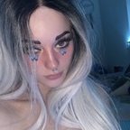 munchhh (Munch :)) OnlyFans Leaked Pictures and Videos 

 profile picture