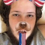 munchiezone (Doug Urfali) free OnlyFans Leaked Pictures & Videos 

 profile picture