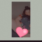 munchkin_x0 (munchkin✨) free OnlyFans Leaks 

 profile picture