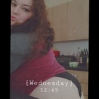Onlyfans leaked munchkinvip_x0 

 profile picture