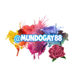 mundogay88 OnlyFans Leak 

 profile picture