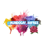 Free access to (mundogay_88free) Leaked OnlyFans 

 profile picture