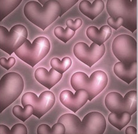 Header of muneca6969