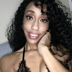 munecabellaxxx OnlyFans Leaked Photos and Videos 

 profile picture