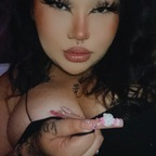 munecatoxica (Muneca) free OnlyFans content 

 profile picture