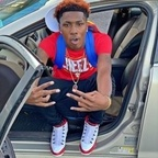 muneymanmc (muneymanmarco) free OnlyFans Leaked Pictures and Videos 

 profile picture