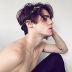munino_ (Ramon Azevedo) OnlyFans content [!NEW!] profile picture
