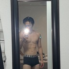Onlyfans leaks munizselon 

 profile picture