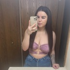 munjan (Jan) free OF Leaked Videos and Pictures [UPDATED] profile picture