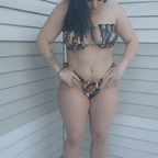 Jan (@munjanfree) Leaks OnlyFans 

 profile picture