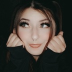 munstercupkake (Ashley Kay) OnlyFans Leaked Videos and Pictures 

 profile picture