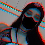 murd4she2m0ke OnlyFans Leaks 

 profile picture