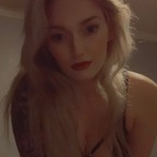 murder_mittens OnlyFans Leak 

 profile picture