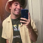 murfsturf OnlyFans Leak 

 profile picture