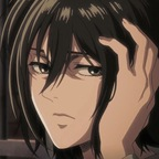muribunny OnlyFans Leaked 

 profile picture